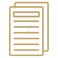 Document Icon